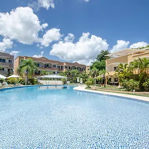 https://residencial-don-cesar.comcaribbean.com