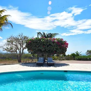 https://el-morro-eco-adventure-hotel.greaterantilleshotels.net