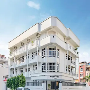 poshtel-vns.hotels-varanasi.com/