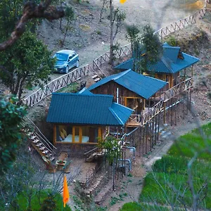 livingstone-shimla-jungle-stay.shimlahotels.net/