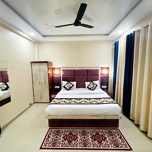 https://jps-yoga-homestay.agrahotelsindia.net