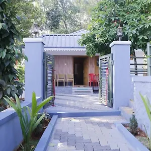 jems-villa.hotels-munnar.com/