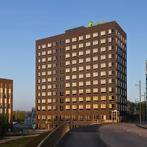 https://holiday-inn-eindhoven-airport.maastrichthotels.net