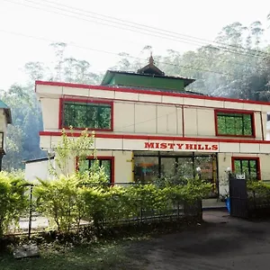misty-hills-munnar.hotels-munnar.com/