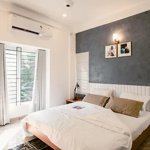  Apartahotel Avalon Homes