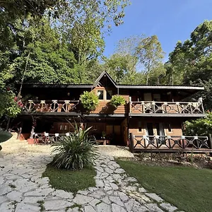 https://rancho-platon.greaterantilleshotels.net