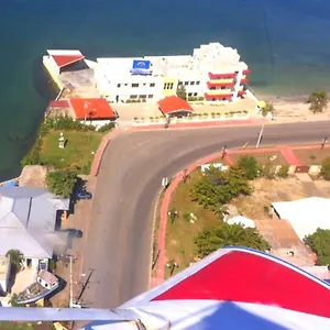 https://hotel-marbella-montecristi-rep-dom.greaterantilleshotels.net