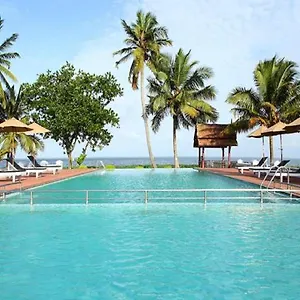 Abad Whispering Palms Resort