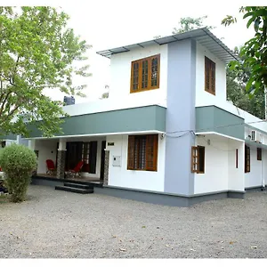 Snehatheeram , Alappuzha Indien